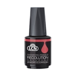 Acapulco – Recolution Advanced gel polish, shellac, soak off gel, soak off, gel nails