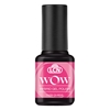 Holy Guapa - WOW Hybrid Gel Polish hybrid gel polish, gel polish, shellac, nail polish, fast drying nail polish, vinylux, dazzle dry