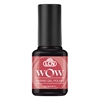 Acapulco - WOW Hybrid Gel Polish hybrid gel polish, gel polish, shellac, nail polish, fast drying nail polish, vinylux, dazzle dry