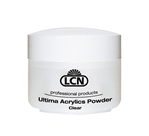 Acrylic Modelling Powder 