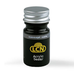 Acrylic Sealer 15ml 