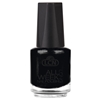 All Week Long - little black dress nail polish, extended wear polish, top coats, nails, nail art