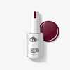 Berry Red - UV Gel Polish - 97931-39