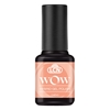 CABO - WOW Hybrid Gel Polish - 45077-845