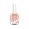 Cabo – Nail Polish nails, nail polish, polish, vegan, essie, opi, salon, nail salon