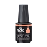 Cabo – Recolution Advanced gel polish, shellac, soak off gel, soak off, gel nails