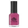 Cheri – Nail Polish  nails, nail polish, polish, vegan, essie, opi, salon, nail salon