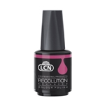 Cheri – Recolution Advanced gel polish, shellac, soak off gel, soak off, gel nails