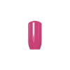 Cheri - WOW Hybrid Gel Polish - 45077-861