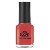 Coeur – Nail Polish - 43179-862