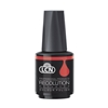 Coeur – Recolution Advanced - 21403-862