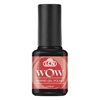 Coeur - WOW Hybrid Gel Polish - 45077-862