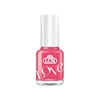 Crush – Nail Polish - 43179-843