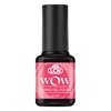 Crush - WOW Hybrid Gel Polish - 45077-843