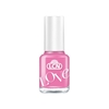 Cupid – Nail Polish - 43179-839