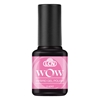 Cupid - WOW Hybrid Gel Polish - 45077-839