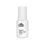 Easy Gel Tip glue builder gel, builder in a bottle, hard gel, soak off gel, acrylic nails, opi