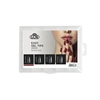 Easy Gel Tips builder gel, builder in a bottle, hard gel, soak off gel, acrylic nails, opi, nail tips