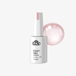 Easy Gel pink builder gel, builder in a bottle, hard gel, soak off gel, acrylic nails, opi