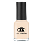 Fluffy – Nail Polish nails, nail polish, polish, vegan, essie, opi, salon, nail salon