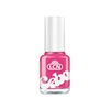 Holy Guapa – Nail Polish - 43179-848