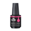 Holy Guapa – Recolution Advanced - 21403-848