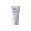 Hydrating Hand Cream hand cream, hand lotion, dry hands, chapped hands, soft hands