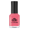 Jelly – Nail Polish nails, nail polish, polish, vegan, essie, opi, salon, nail salon