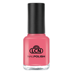 Jelly – Nail Polish nails, nail polish, polish, vegan, essie, opi, salon, nail salon