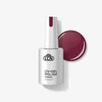 Juicy Plum - UV Gel Polish gel polish, uv gel, shellac, gel nails, opi, cnd, nail polish