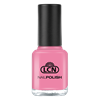 Lolly – Nail Polish nails, nail polish, polish, vegan, essie, opi, salon, nail salon