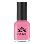 Lolly – Nail Polish nails, nail polish, polish, vegan, essie, opi, salon, nail salon