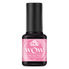 Lolly - WOW Hybrid Gel Polish hybrid gel polish, gel polish, shellac, nail polish, fast drying nail polish, vinylux, dazzle dry