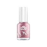 Love Potion – Nail Polish nails, nail polish, polish, vegan, essie, opi, salon, nail salon