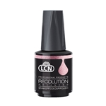 Love Potion – Recolution Advanced gel polish, shellac, soak off gel, soak off, gel nails