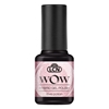 Love Potion - WOW Hybrid Gel Polish - 45077-844