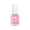 Lovestruck – Nail Polish nails, nail polish, polish, vegan, essie, opi, salon, nail salon