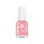 Lovestruck – Nail Polish nails, nail polish, polish, vegan, essie, opi, salon, nail salon