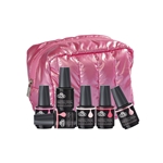 Lovestruck – Recolution Advanced Set gel polish, shellac, soak off gel, soak off, gel nails