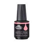 Lovestruck – Recolution Advanced gel polish, shellac, soak off gel, soak off, gel nails