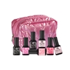 Lovestruck - WOW Hybrid Gel Polish Set