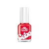 Mariachi – Nail Polish  - 43179-850