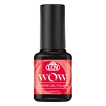 Mariachi - WOW Hybrid Gel Polish hybrid gel polish, gel polish, shellac, nail polish, fast drying nail polish, vinylux, dazzle dry