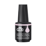 Metallic Rose – Recolution Advanced 