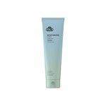 Moisturizing Foot Cream moisturizing foot cream, foot cream. dry feet, urea, chapped skin, pedicure