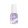 Monterrey – Nail Polish nails, nail polish, polish, vegan, essie, opi, salon, nail salon