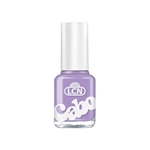 Monterrey – Nail Polish nails, nail polish, polish, vegan, essie, opi, salon, nail salon