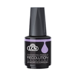 Monterrey – Recolution Advanced gel polish, shellac, soak off gel, soak off, gel nails