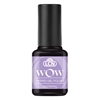 Monterrey - WOW Hybrid Gel Polish - 45077-847