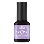 Monterrey - WOW Hybrid Gel Polish hybrid gel polish, gel polish, shellac, nail polish, fast drying nail polish, vinylux, dazzle dry